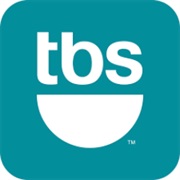 TBS