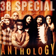 .38 Special - The Sound of Your Voice