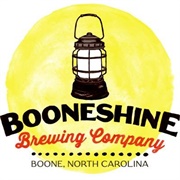Booneshine Brewing Co