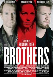Brødre (2004) / "Brothers"