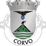 Corvo