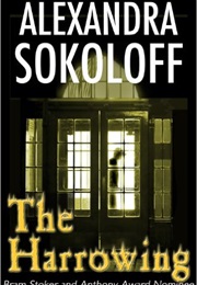 Harrowing (Alexandra Sokoloff)