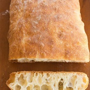 Ciabatta