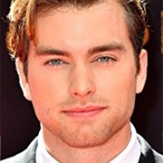 Pierson Fode