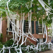 Get Tp'd
