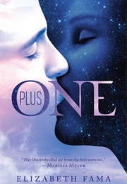 Plus One (Elizabeth Fama)