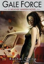 Gale Force