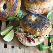 Bagels