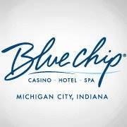 Blue Chip Casino