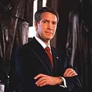 Bill Frist