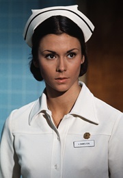Kate Jackson (1948)