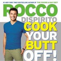 Rocco Dispirito