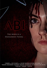 Abi (2019)