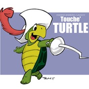 The Hanna-Barbera New Cartoon Series (1962-1963)