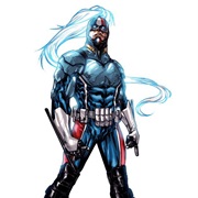 Le Garde Républicain