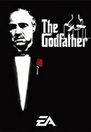 The Godfather (1972)
