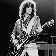 Brian Robertson (Thin Lizzy)
