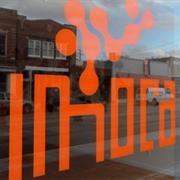 Indianapolis Museum of Contemporary Art