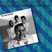 The Big Bubble (1985)