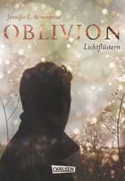 Oblivion (Jennifer L.Armentrout)