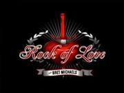 Rock of Love