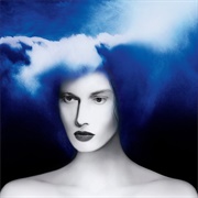 (2018) Jack White - Boarding House Reach
