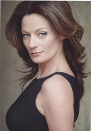 Michelle Gomez