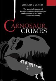 Ansel Phoenix (Books by Christine Gentry)