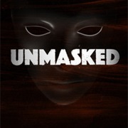 Unmasked