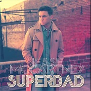 Superbad - Jesse McCartney