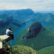 Hazyview, Mpumalanga