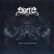 Sorts – Made in Nightonia