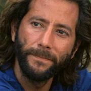 Desmond Hume