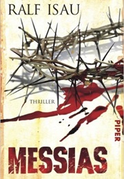 Messias (Ralf Isau)