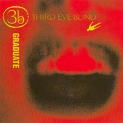 Graduate - Third Eye Blind