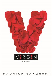Virgin (Radhika Sanghani)