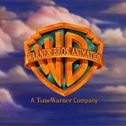 Warner Bros. Animation
