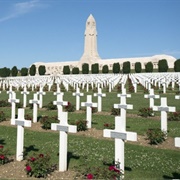 Verdun