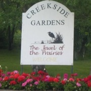 Creekside Gardens, Qu&#39;appelle