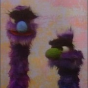 Snork (Sesame Street)