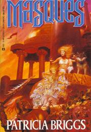 Masques