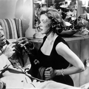 Gloria Grahame - The Big Heat