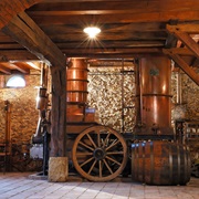 Visit the Armagnac Region