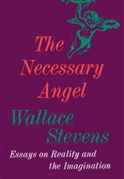 The Necessary Angel