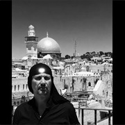 Laibach — Yisra'el