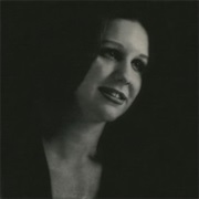 Sings (Patty Waters, 1966)