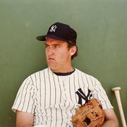 Graig Nettles