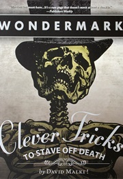 Wondermark! (David Malki)
