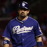 Adrian Gonzalez