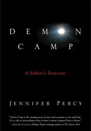 Demon Camp